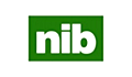 insurance-nib